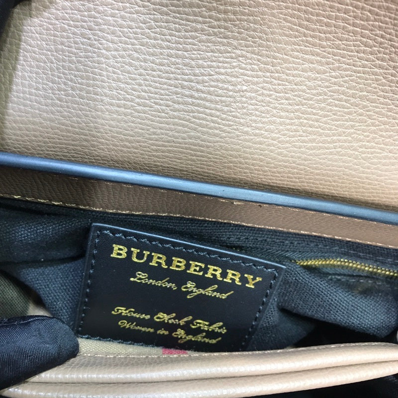 ELE Fashion -BBR Bags - 998