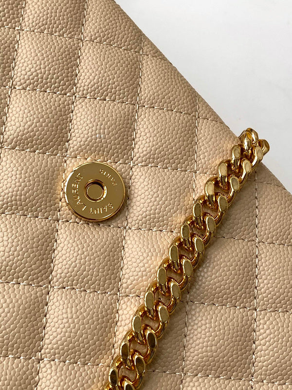 Glamy - YLS Bags - 088