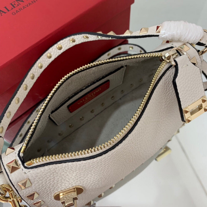 Glami Fashion - VLN Bags - 479