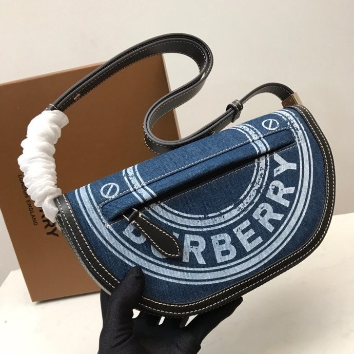 Glami- - BOR Bags - 213