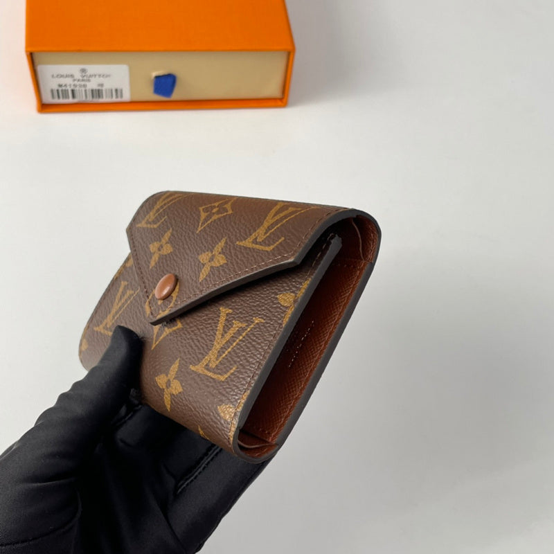Satchel Bags - VL2 Bags - 289