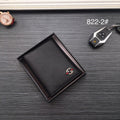 Satchel Bags - GCI Bags - 2537