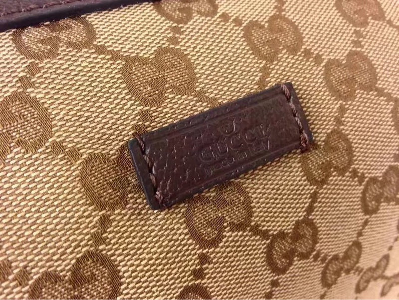 Glami Fashion - GCI Bags - 2330