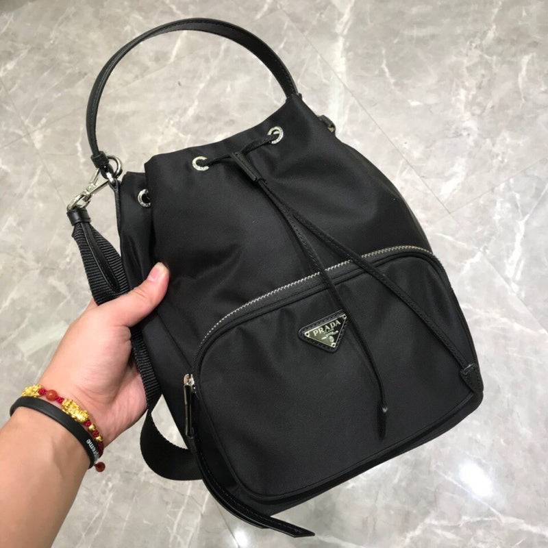 Satchel Bags - PDA Bags - 1423