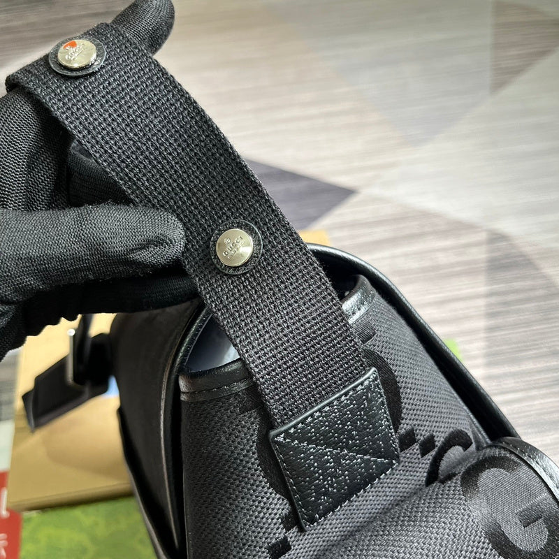 ELE - GG Bags - 219