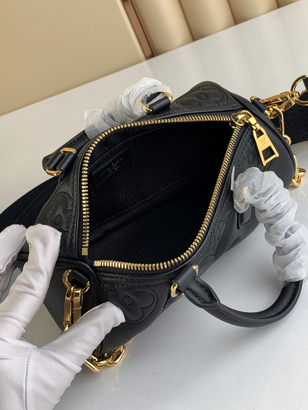 Satchel Bags - VL Bags - 6685