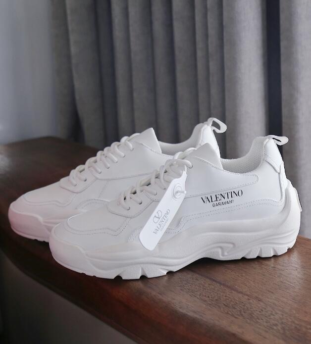 SAMC - VEL Women Shoes - 439