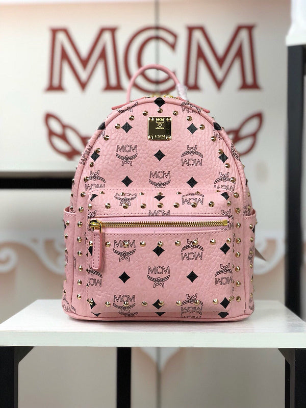 Glami-i - MQM Bags - 225