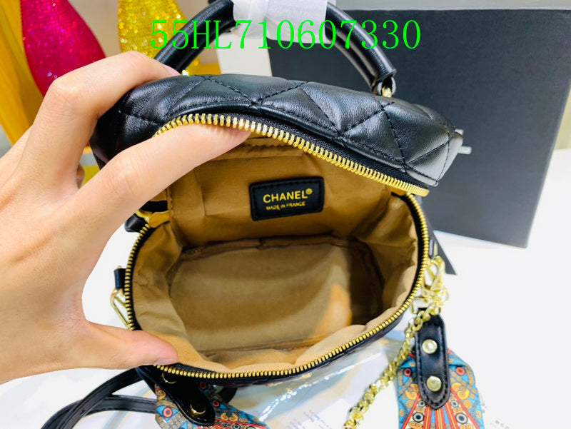 Glami - CHL Bags - 720