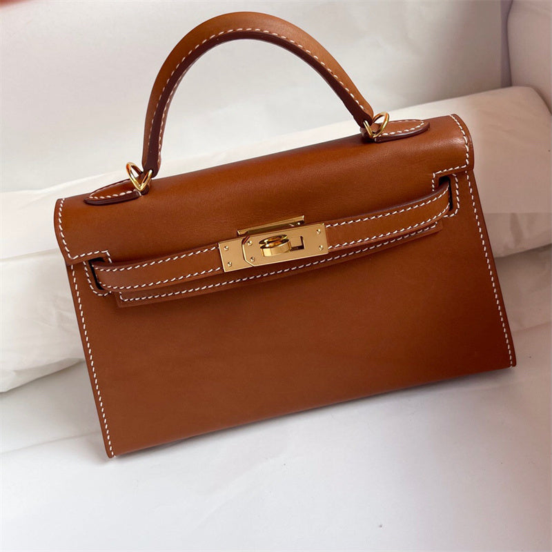 Glami - HMS Bags - 1251