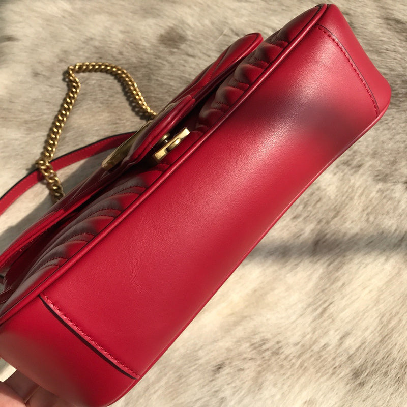 GUI2 Bags - Luxurious Bags  1222