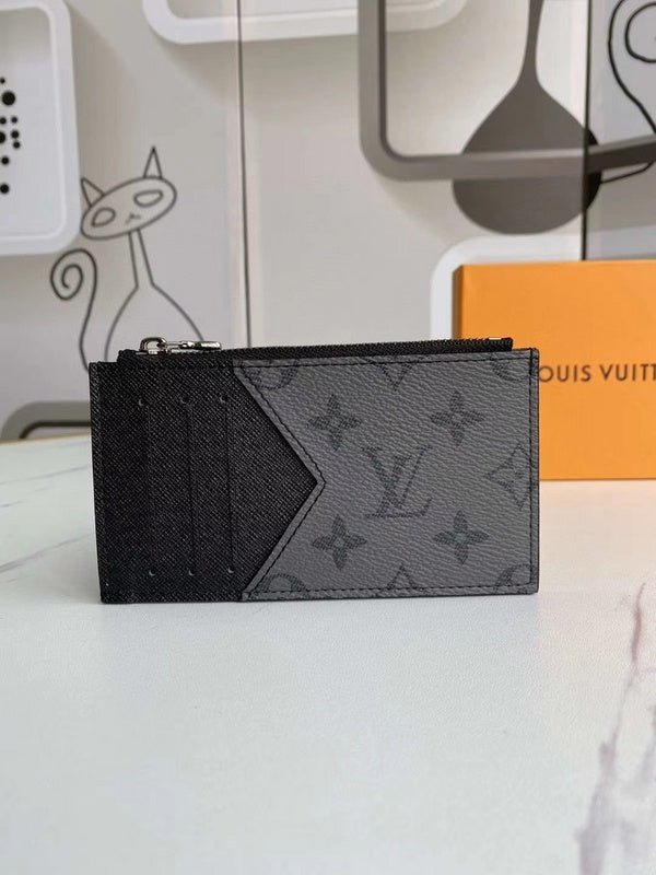 Satchel Bags - VL1 Bags - 228