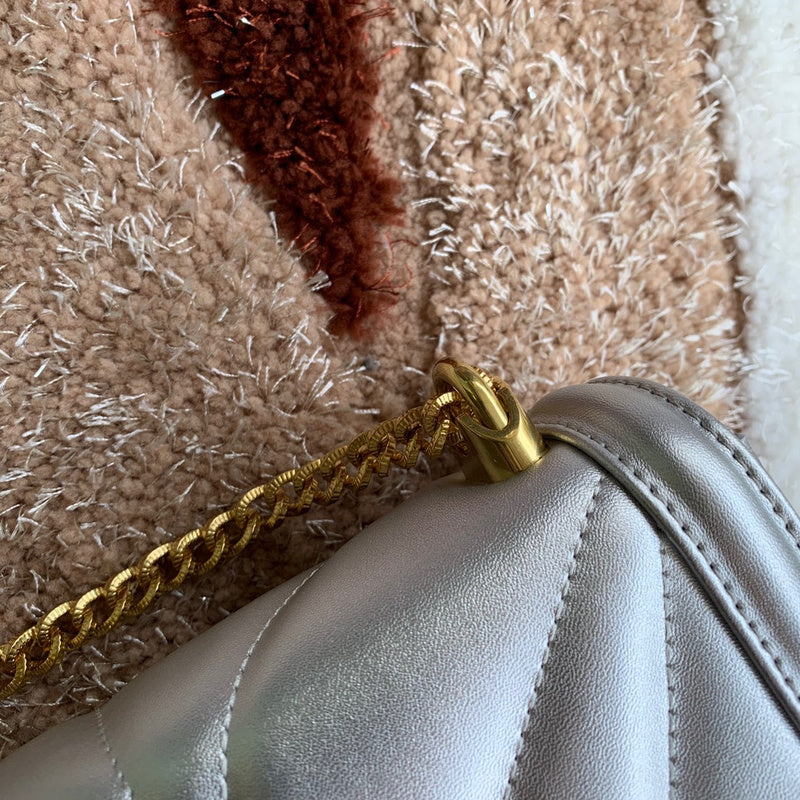 DoG Glami- Glami- Bag - 003