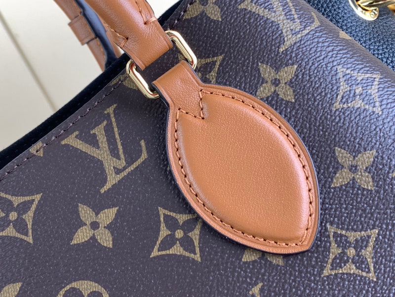 Satchel Bags - VL Bags - 2641