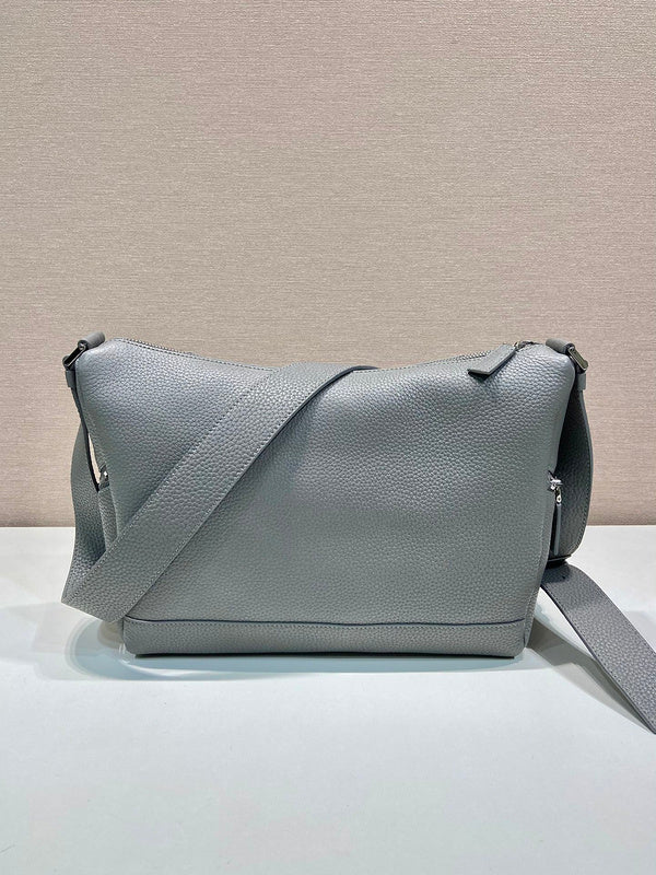 Glami-i - PD Men Bags - 023