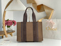 Glamy - CLE Bags - 215