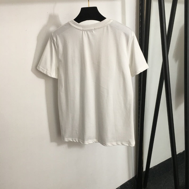 Glami - MMU Women Clothes - 656