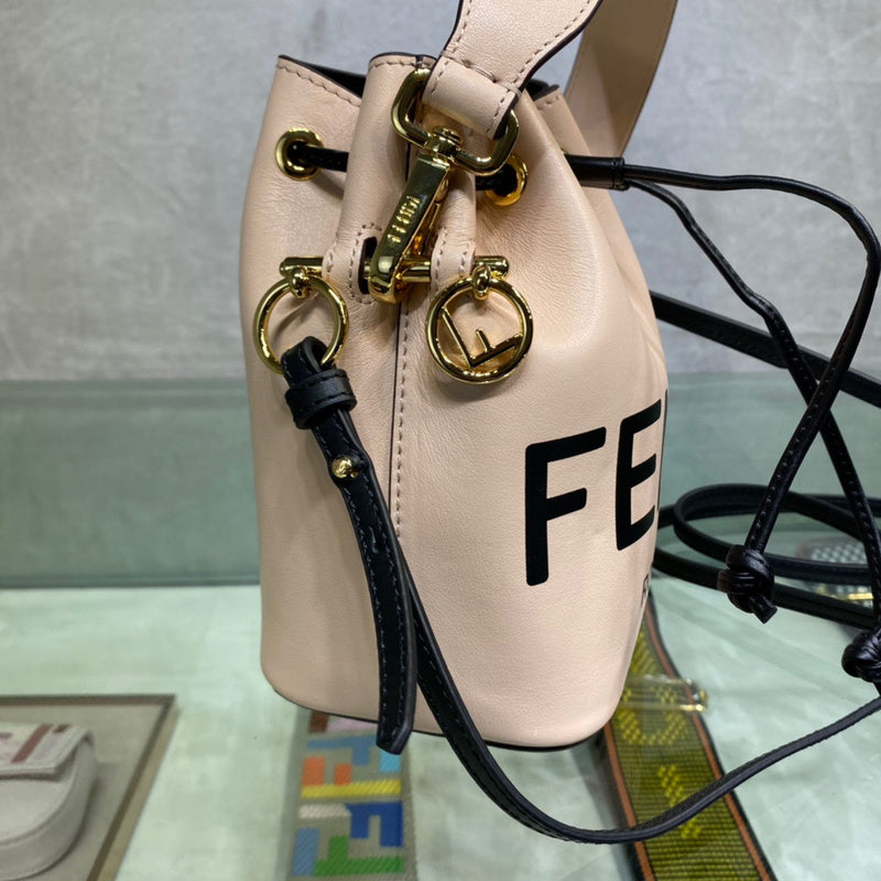 Glami-i - JBE Bags - 106