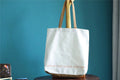Glami-is - LOV Lady Bags - 1979