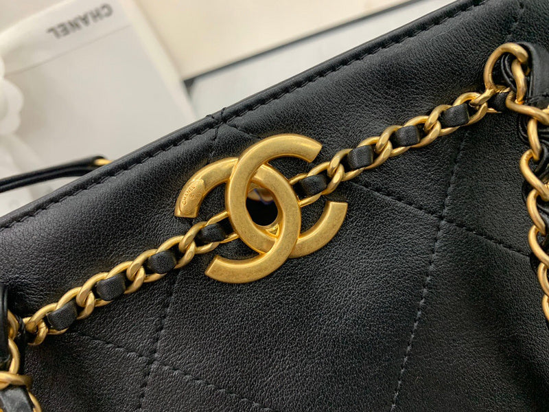 Glami - CHL Bags - 478