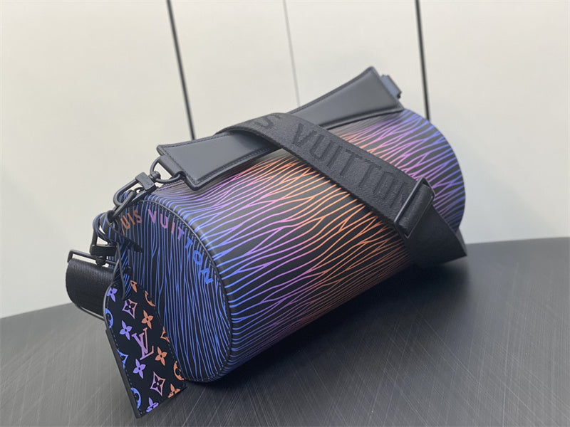 Glami - LOV Bags - 122