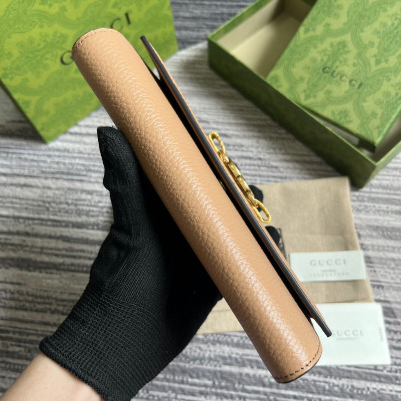 Glami - GUKI Wallets - 185
