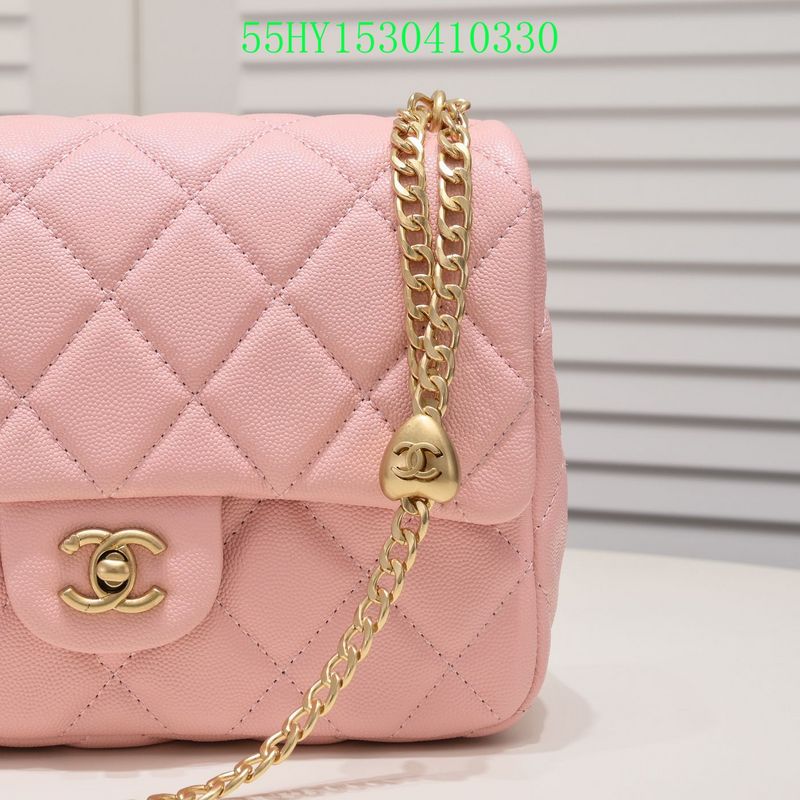 Glami - CHL Bags - 1135