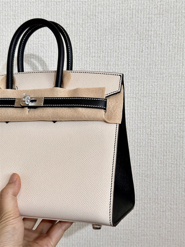 Glami - HMS Bags - 798