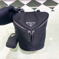 Glami-is - PD Lady Bags - 636