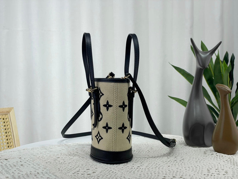 Glami-is - LOV Lady Bags - 081