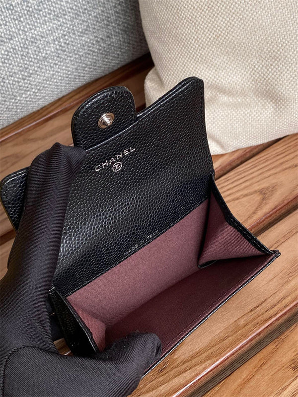 Glami- - CHL Bags - 350