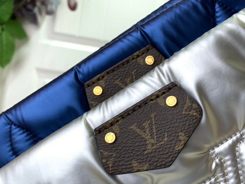 GlamI Lu-Vi bags - 3417