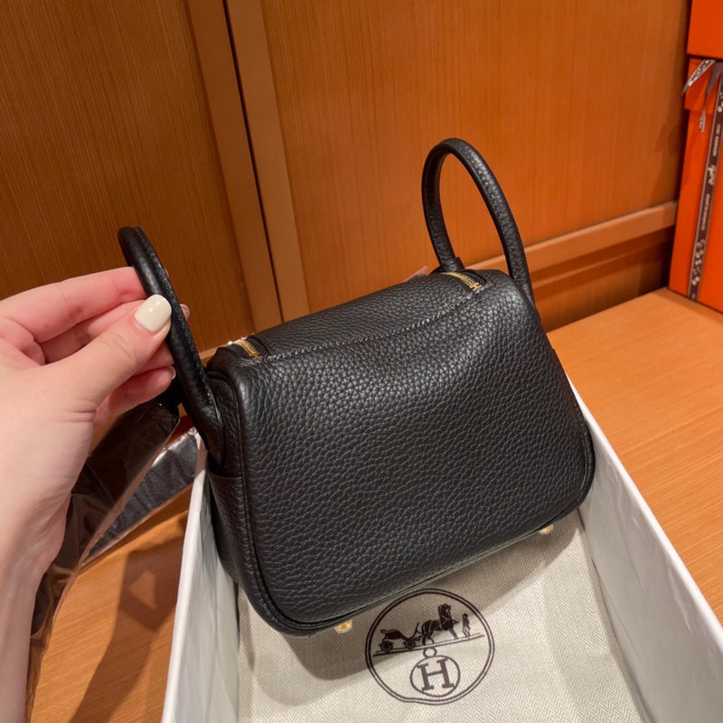 Glami - HMS Bags - 1328