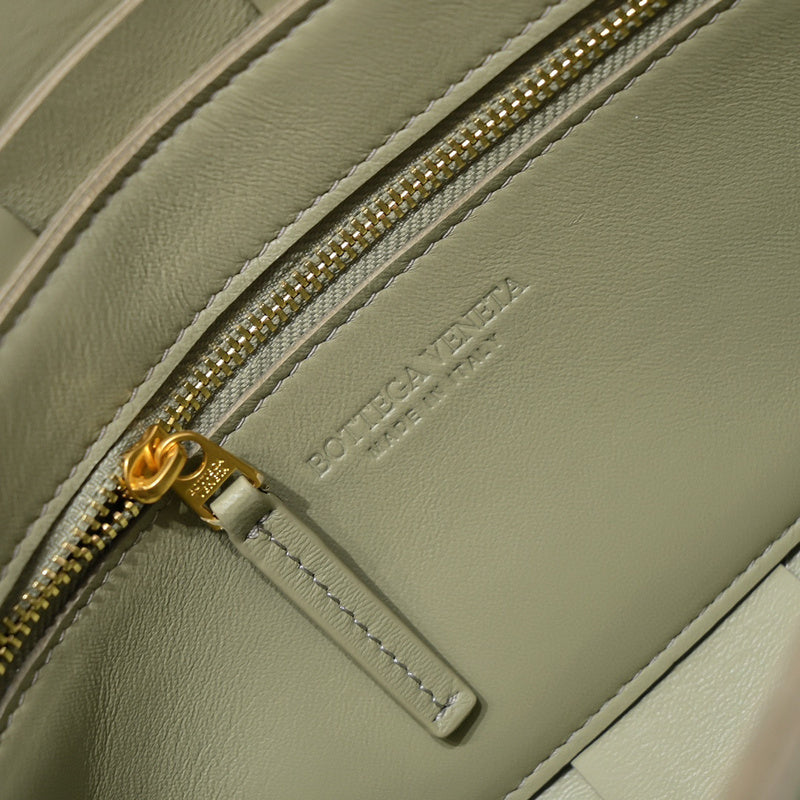 Glami-i - BOV Lady Bags - 142