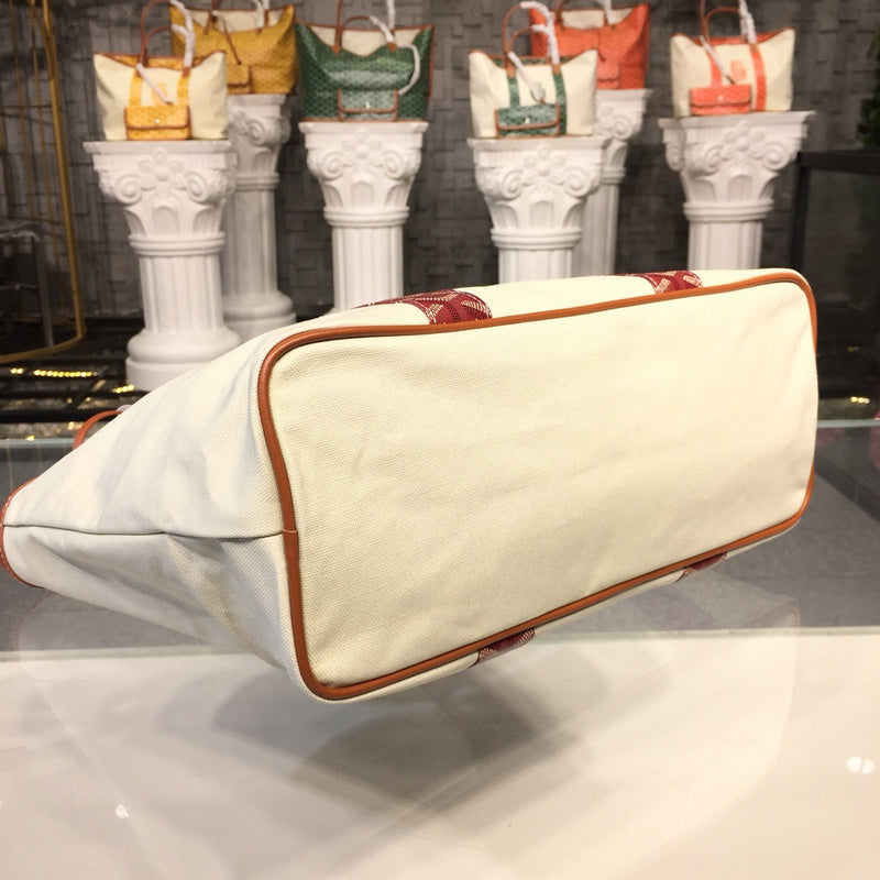 ELE - GOD Bags - 238