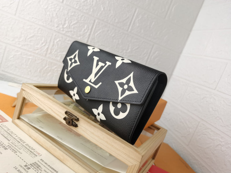 Satchel Bags - VL2 Bags - 809