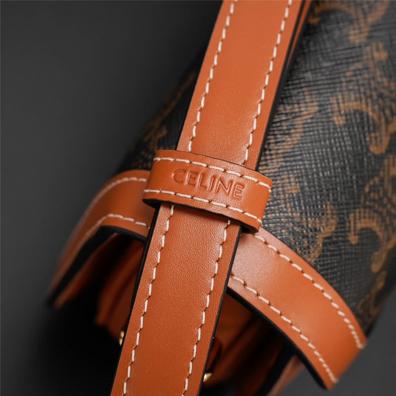 Glamy - COL Bags - 377
