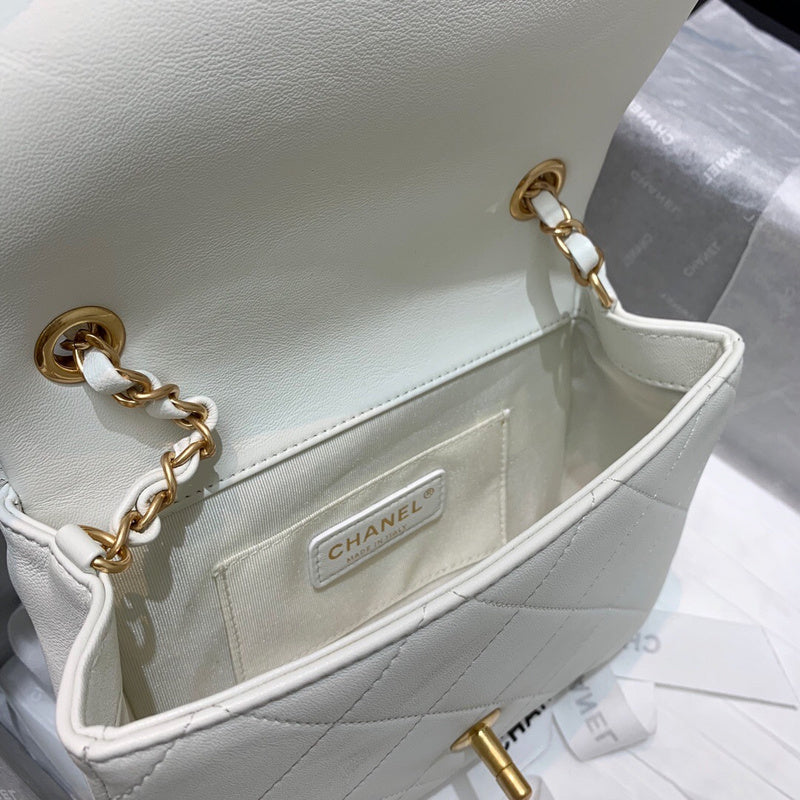 Glami-i - CHL Lady Bags - 653