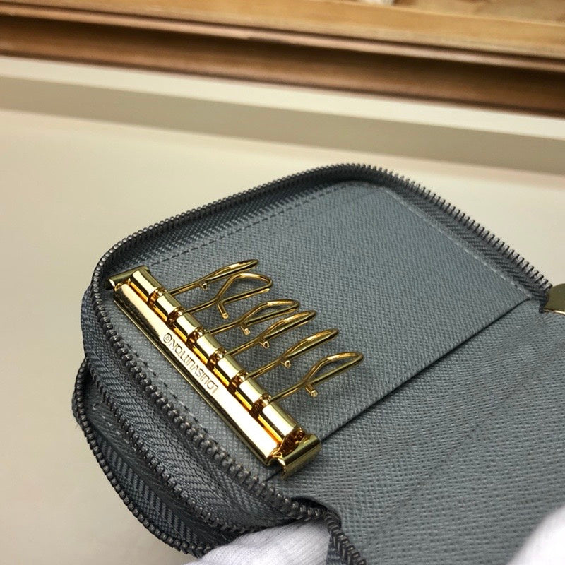 Glami Fashion Lu-Vi bags - 10882