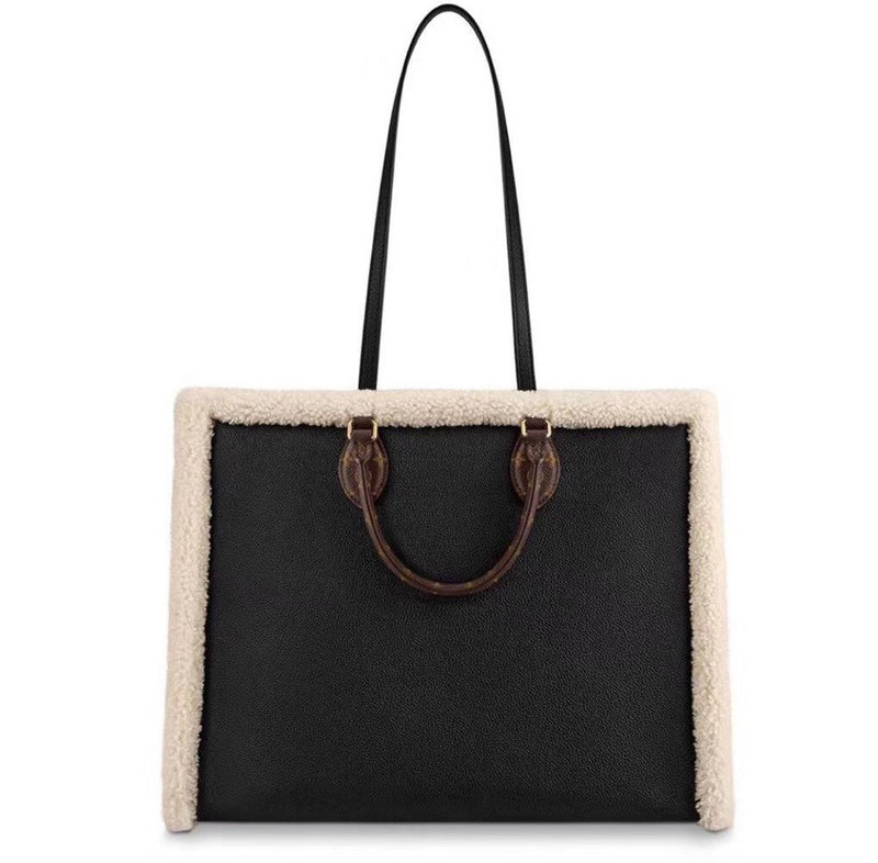 Glami Fashion Lu-Vi bags - 17722