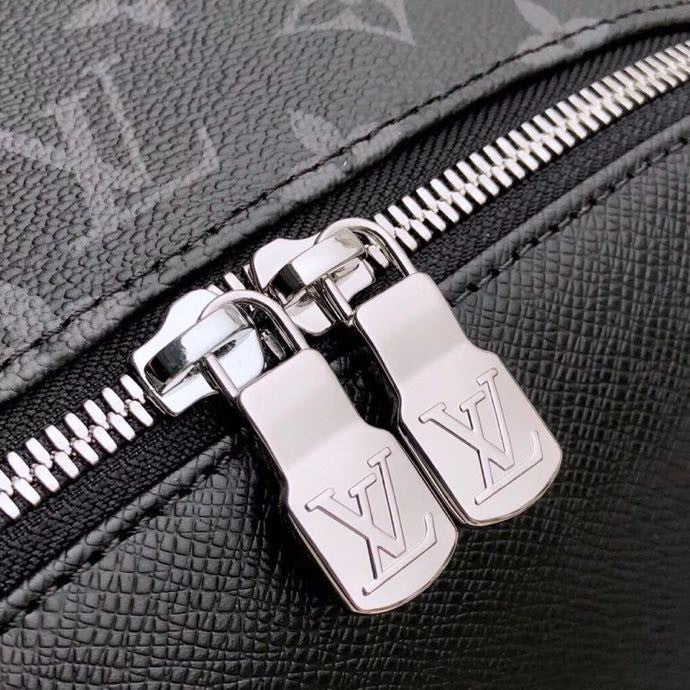 Glami Fashion Lu-Vi bags - 17017