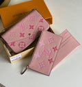 SAMC - Mix Wallets - 079