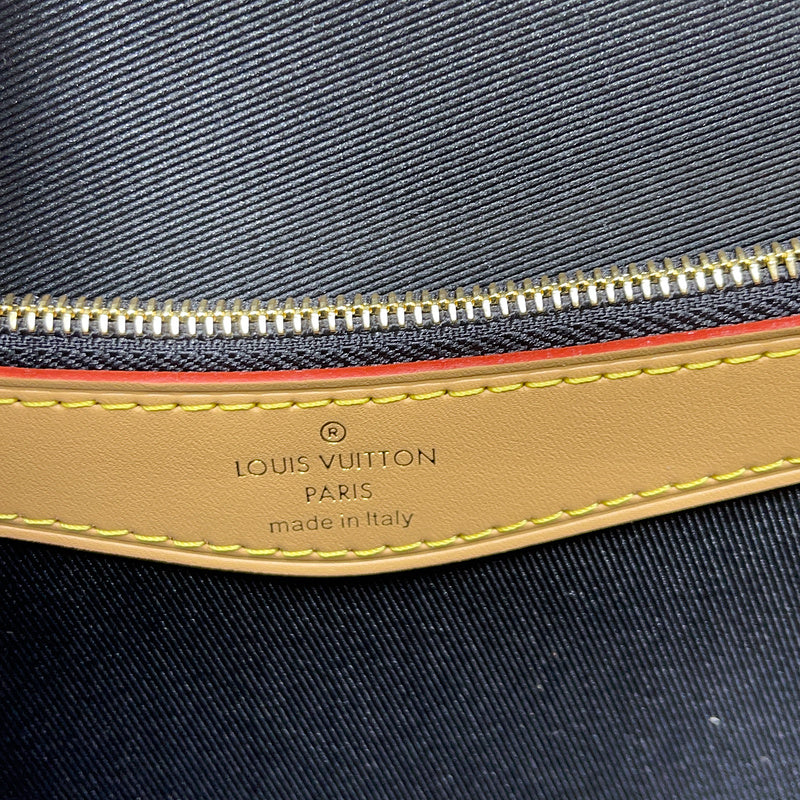 Glami - LUV Bags - 415