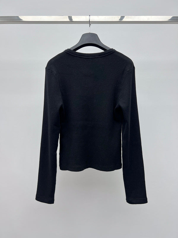 Glami - ALW Women Clothes - 223