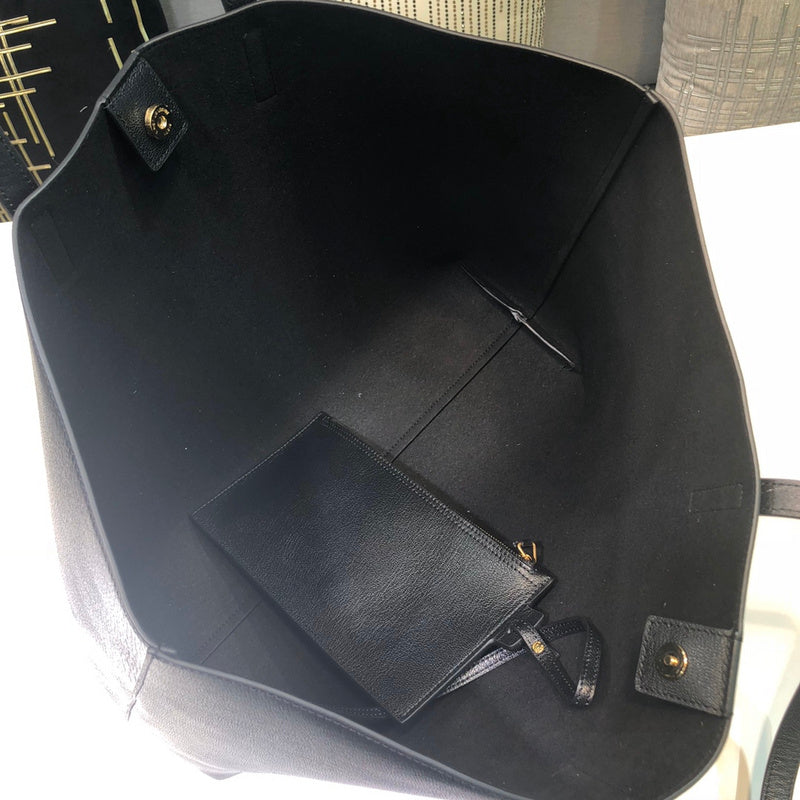 Satchel Bags - SLY Bags - 2672