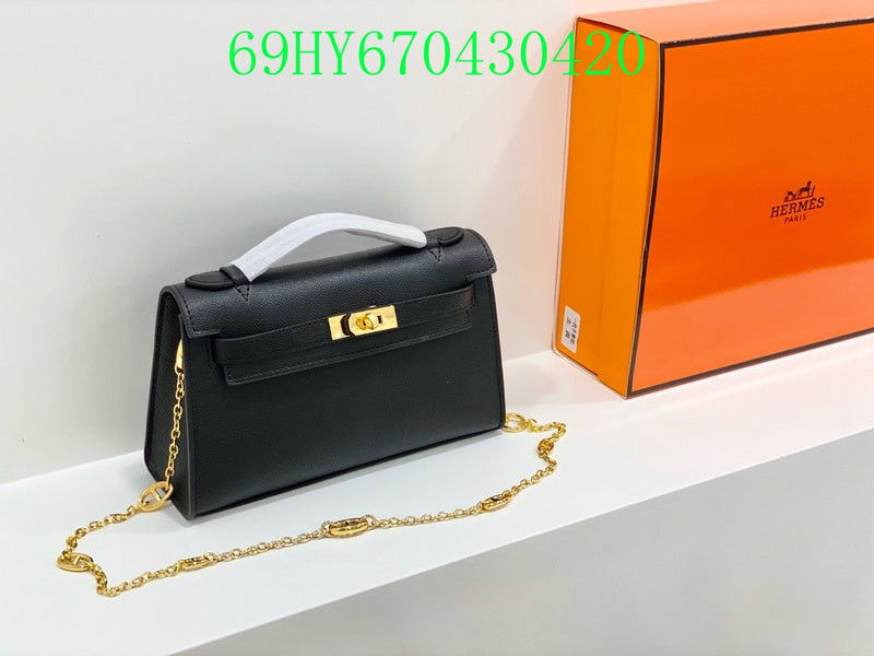 Glami - HMS Bags - 1344