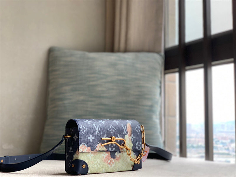 Glami - LOV Bags - 437