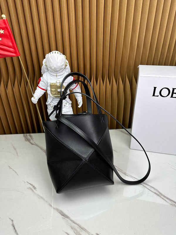 Glamy - LWO Bags - 056