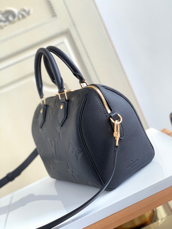 Glami - LOV Bags - 687