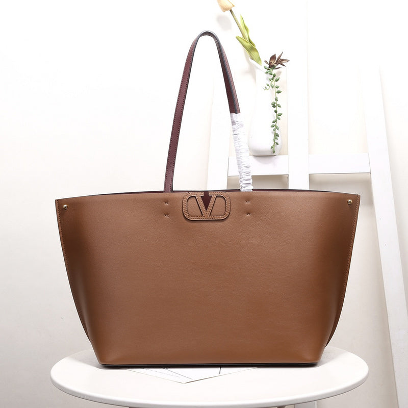 Satchel Bags - VTO Bags - 205